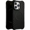 Obal Circle Mag case Apple iPhone 14 Pro black