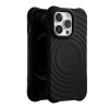 Obal Circle Mag case Apple iPhone 11 black