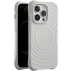 Obal Circle Mag case Apple iPhone 12/12 Pro grey Obal Circle Mag case Apple iPhone 12/12 Pro grey