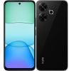 Xiaomi Redmi 13 6GB/128GB Midnight Black