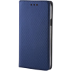 Obal Smart Magnet Honor 200 Pro 5G navy blue