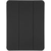 OBAL:ME MistyTab Samsung Galaxy Tab A9+ Black OBAL:ME MistyTab Samsung Galaxy Tab A9+ Black