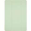 OBAL:ME MistyTab Xiaomi Pad 6 Light Green