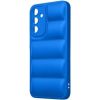 Obal OBAL:ME Puffy Samsung Galaxy A25 5G A256 Blue