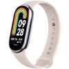 Tech-Protect Iconband Xiaomi Smart Band 8/8 NFC Beige