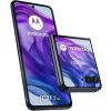 Motorola Razr 50 Ultra 5G 12GB/512GB Midnight Blue Motorola Razr 50 Ultra 5G 12GB/512GB Midnight Blue