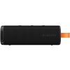 Xiaomi Sound Outdoor 30W Black