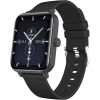 myPhone Watch Classic 2 Black