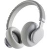 FORCELL F-AUDIO ANC Touch Beat grey