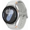 Samsung Galaxy Watch7 44mm SM-L310NZSAEUE Silver