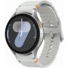 Samsung Galaxy Watch7 44mm LTE SM-L315FZSAEUE Silver
