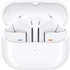 Samsung Galaxy Buds3 Pro SM-R630NZWAEUE White