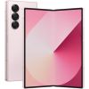 Samsung Galaxy Z Fold6 5G F956 12GB/256GB Pink