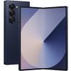 Samsung Galaxy Z Fold6 5G F956 12GB/512GB Navy