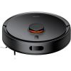 Xiaomi Robot Vacuum S20 (Black) EU