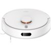 Xiaomi Robot Vacuum S20 (White) EU