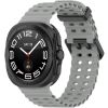 Tech-Protect IconBand Pro Samsung Galaxy Watch Ultra 47mm Crayon Grey