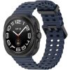Tech-Protect IconBand Pro Samsung Galaxy Watch Ultra 47mm Navy