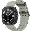 Tech-Protect IconBand Pro Samsung Galaxy Watch Ultra 47mm Olive Green