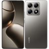 Xiaomi 14T 5G 12GB/512GB Titan Gray