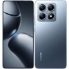 Xiaomi 14T 5G 12GB/512GB Titan Blue