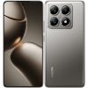 Xiaomi 14T Pro 5G 12GB/512GB Titan Gray