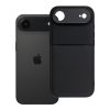 Obal Noble Apple iPhone Air čierny