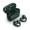 Motorola Moto Buds Loop (Sound by BOSE) Trekking Green