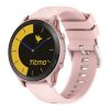 TITMO O-100, TFT, bluetooth volanie, ružové