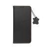 Obal Smart Pro Leather Book Samsung Galaxy S26+ 5G S947 čierny