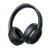 Baseus Bass BH1 Lite čierne