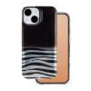Obal Animal Print Apple iPhone 13 Okapi