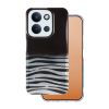 Obal Animal Print Xiaomi Redmi 15C/POCO C85 Okapi