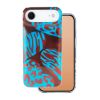 Obal Animal Print Apple iPhone Air Chameleon