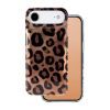 Obal Animal Print Apple iPhone Air Panther