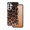 Obal Animal Print Samsung Galaxy A26 5G A266 Panther