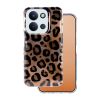 Obal Animal Print Xiaomi Redmi 15C/POCO C85 Panther