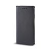 Obal Smart Magnet Motorola Edge 70 5G čierny