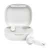 JBL Wave Flex White