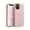 Obal Roar Space Samsung Galaxy A57 5G A576 ružový Obal Roar Space Samsung Galaxy A57 5G A576 ružový