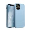 Obal Roar Space Samsung Galaxy A57 5G A576 modrý Obal Roar Space Samsung Galaxy A57 5G A576 modrý