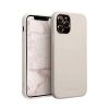Obal Roar Space Samsung Galaxy A57 5G A576 béžový Obal Roar Space Samsung Galaxy A57 5G A576 béžový