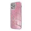 Obal SHINING Samsung Galaxy A27 5G A276 ružový Obal SHINING Samsung Galaxy A27 5G A276 ružový