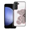 Obal TEDDY BEAR Samsung Galaxy A27 5G A276 ružový Obal TEDDY BEAR Samsung Galaxy A27 5G A276 ružový