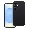 Obal SILICONE 2mm Samsung Galaxy A27 5G A276 čierny Obal SILICONE 2mm Samsung Galaxy A27 5G A276 čierny