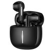 Hoco EQ33 Bluetooth 5.4 čierne