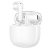 Hoco EQ33 Bluetooth 5.4 biele