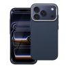 Obal K-Look MagSafe Apple iPhone 17 Pro modrý