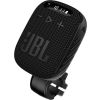 JBL Wind 3 čierny JBL Wind 3 čierny