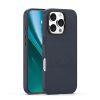 Obal Etteri Elegant Mag MagSafe Apple iPhone 16 Pro Max čierny Obal Etteri Elegant Mag MagSafe Apple iPhone 16 Pro Max čierny